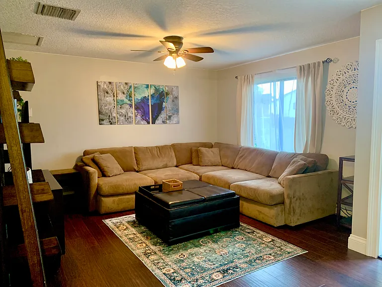 11883 Sturbridge Ln — Photo 9
