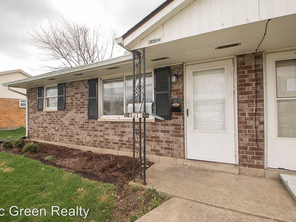 1st image of 5314 Hilgeford Dr