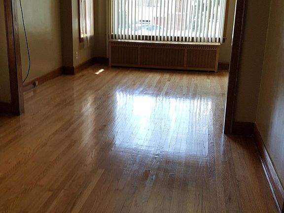 2nd image of 7219 S California Ave #1
