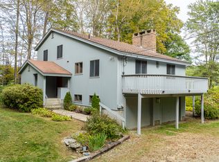 29 Crooked Trail Extension, Woodstock, CT 06281
