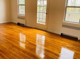 305 Broadway, Dobbs Ferry, NY 10522