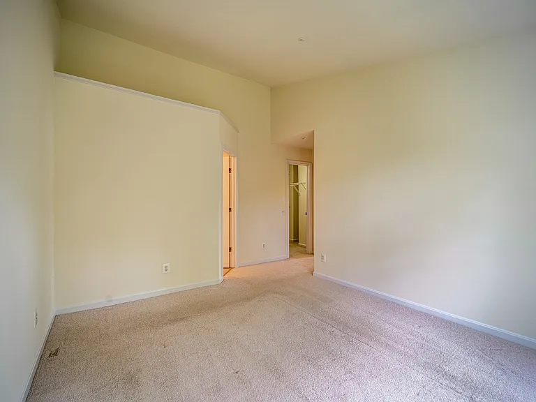 5924 Terrapin Pl #302 — Photo 23