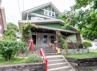 822 Kalamazoo Ave SE, Grand Rapids, MI