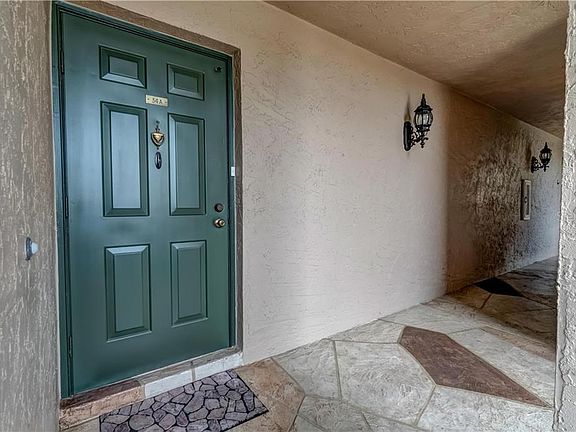 3rd image of 601 Shreve St Unit 34-A