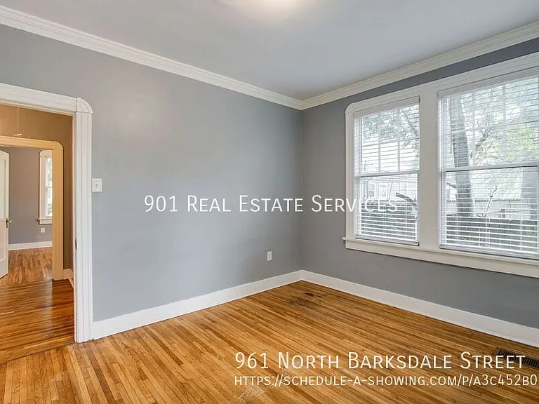 961 N Barksdale St — Photo 15