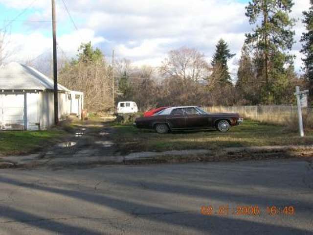 2nd image of 0 S Garfield St