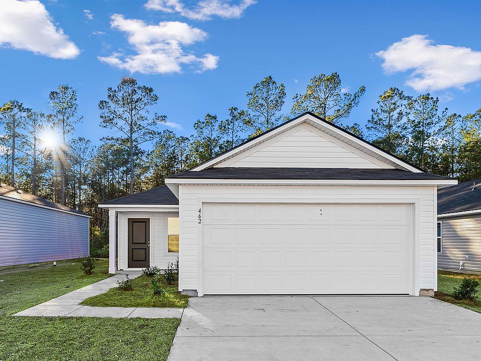 1st image of 501 Shallow Valley Dr #Idlewood 1064