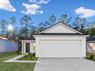 501 Shallow Valley Dr #1064, Loris, SC 29569