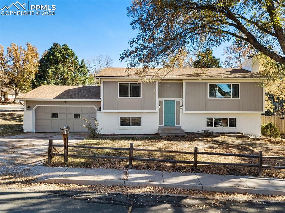 1st image of 5131 Galena Dr