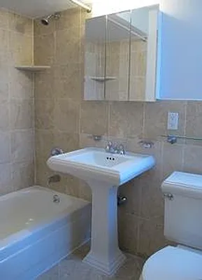 Rented by Centennial Properties NY | media 7