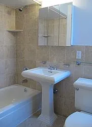 Rented by Centennial Properties NY