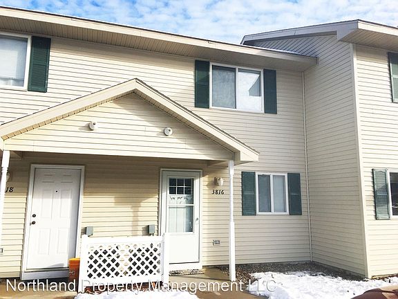 5th image of 3816 Vale Dr #53