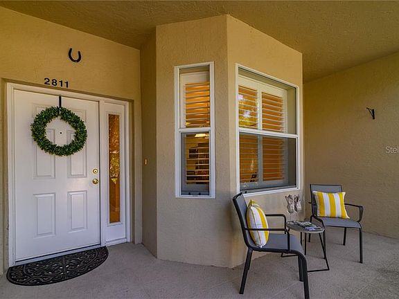 5th image of 5380 Hyland Hills Ave Unit 2811