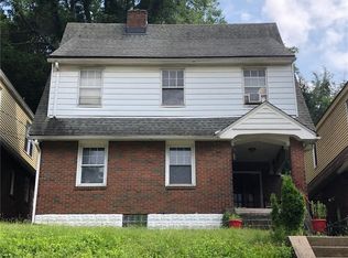 1952 McNary Blvd, Pittsburgh, PA 15221