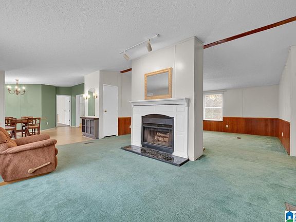 2nd image of 517 Tamrandon Ln