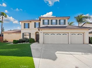 8814 Keystone Ct, Riverside, CA 92508