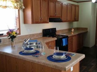250 Garber Ave, Lincoln, NE 68521