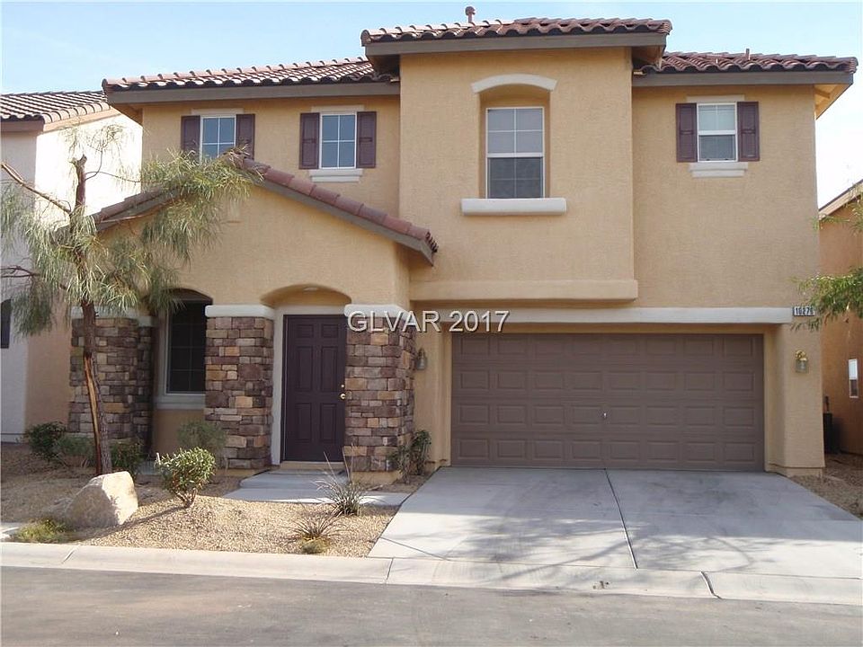 1st image of 10276 Adobe Mountain St