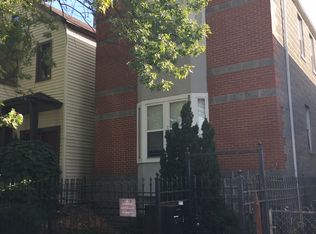 2639 W Homer St, Chicago, IL 60647