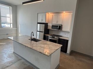 104 E 2nd St UNIT 214, Richmond, VA 23224