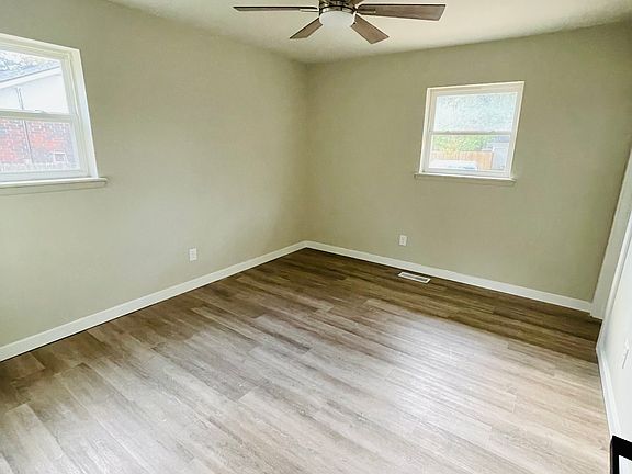5th image of 3407 S 120th Pl E