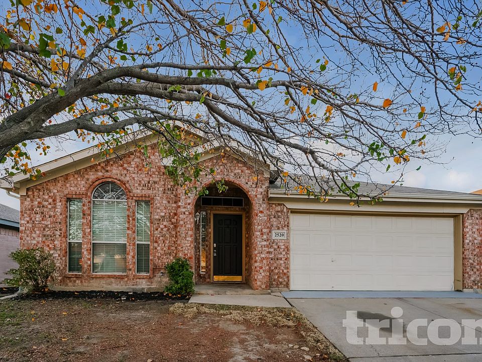 1st image of 2520 Ensenada Ln