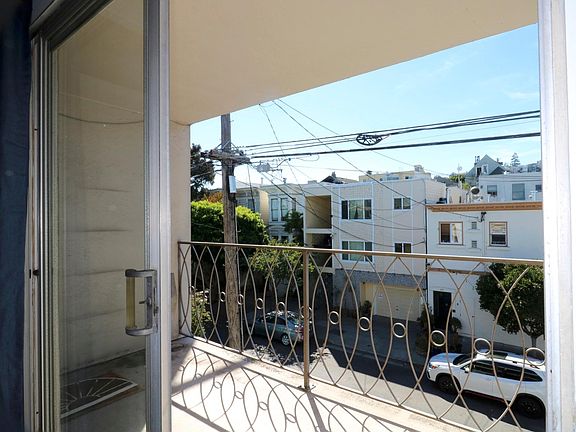 4th image of 3449 22nd St #7