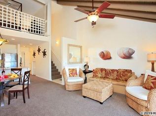 2777 S Kihei Rd APT E202, Kihei, HI 96753