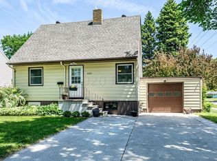 1120 12th St S, Moorhead, MN 56560