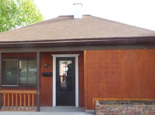 514 James St, Butte, MT 59701