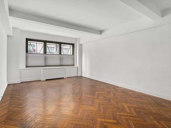 2nd image of 177 E 77th St APT 1C