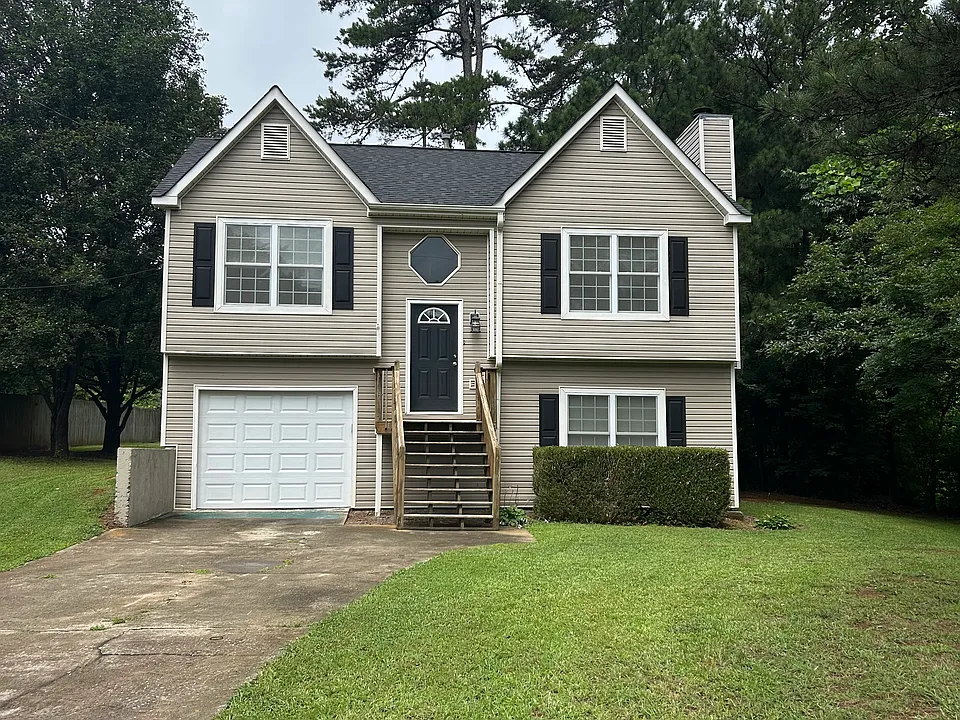 16 Settlers Mill Run