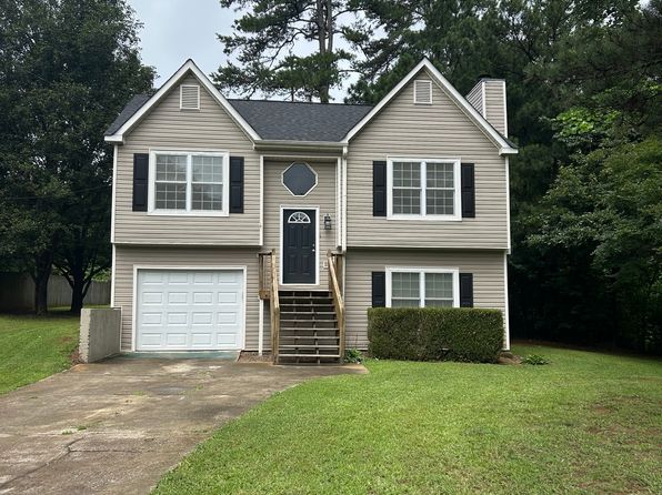 16 Settlers Mill Run