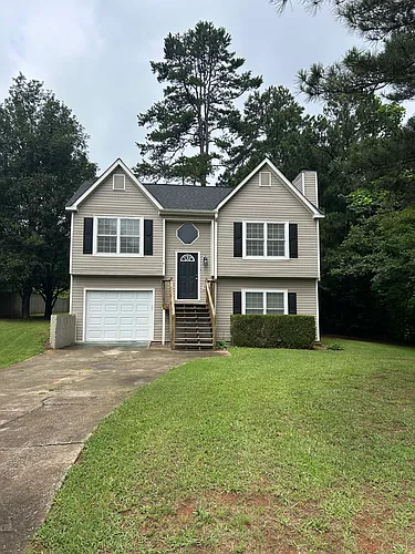 16 Settlers Mill Run Photo 1
