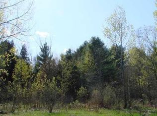 0 Main St, Vassalboro, ME 04989