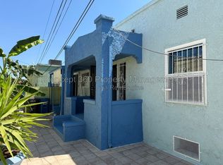 1124 Nadeau St, Los Angeles, CA 90001