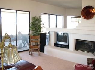 11255 E Mingus Vista Dr, Prescott Valley, AZ 86315