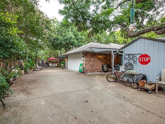4th image of 606 Renee Ln