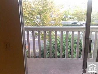 2nd image of 23351 La Glorieta #126