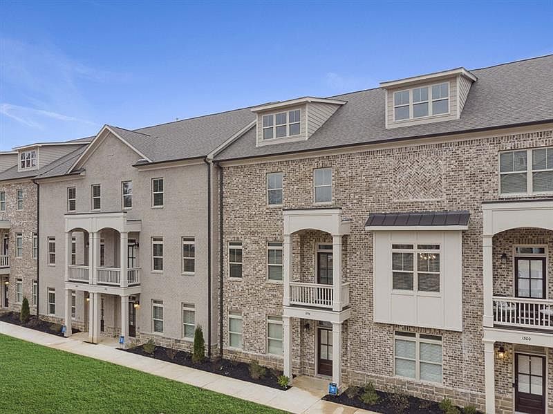 1st image of 1292 Stone Castle Cir SE Unit 24