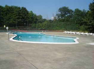 9 Independence Dr APT 23, Methuen, MA 01844