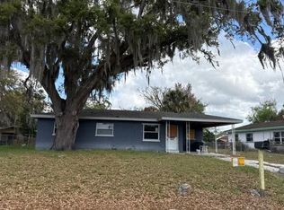 1470 3rd St NE, Winter Haven, FL 33881