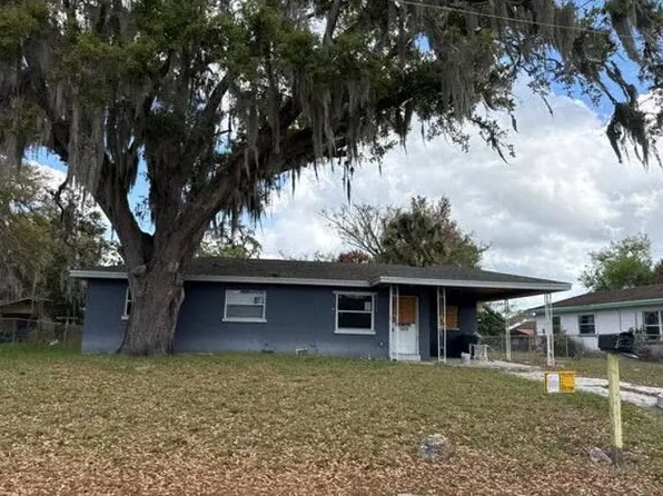 1470 3rd St NE, Winter Haven, FL 33881