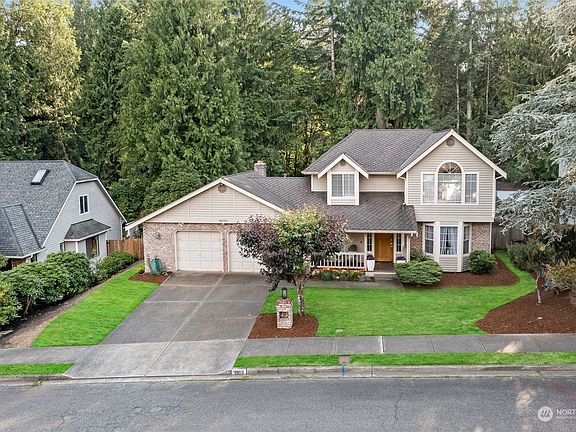 2nd image of 3606 21st Street SE