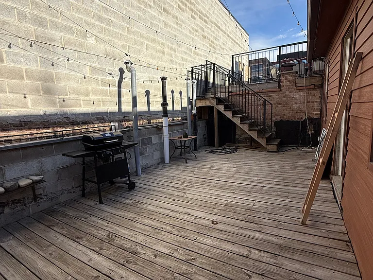 1111 W Randolph St #2 — Photo 28