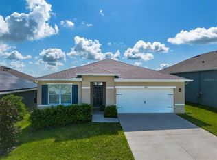 1842 Hackberry St, Clermont, FL 34715