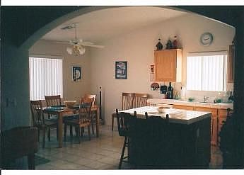 3rd image of 1805 E Amber Sands Way