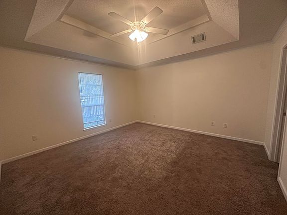 5th image of 108 Harvestwood Dr