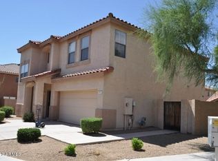 1717 W Amberwood Dr, Phoenix, AZ 85045