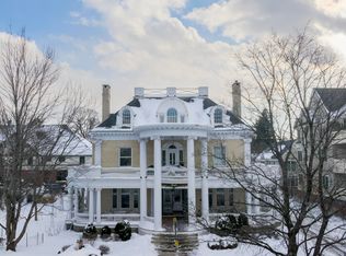 48 Union Ave #3, Saratoga Springs, NY 12866